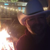 Eric Lashley (@iuike5) 's Twitter Profile Photo Eric Lashley (@iuike5) 's Twitter Profile Photo