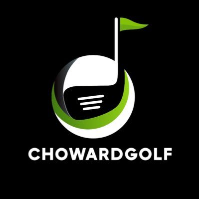chowardgolf Profile Picture