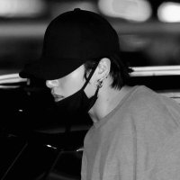 เขตแคนแก่นคูน (@sk88801) 's Twitter Profile Photo เขตแคนแก่นคูน (@sk88801) 's Twitter Profile Photo