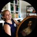 Katie Campbell (@k_g_campbell) Twitter profile photo Katie Campbell (@k_g_campbell) Twitter profile photo