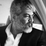TrollcasmOff's profile picture. நான் காதருந்த ஊசி எந்த நூலும் நுளையாது.   || Thala Enthusiast(s)||