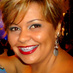 Paulessya Rezende (@paulessyar) Twitter profile photo