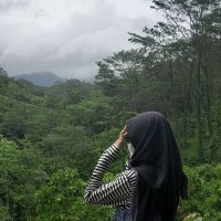 vanya (@arceanyaaa) 's Twitter Profile