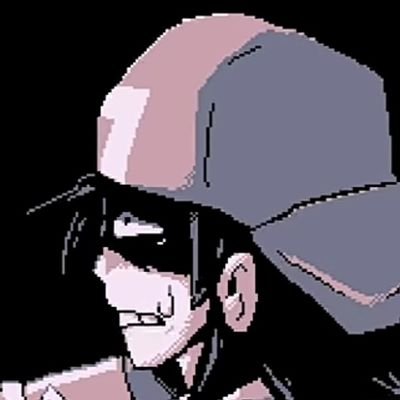 Greyed Outさんのプロフィール画像