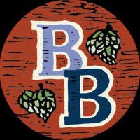 ベアードビール | 関西営業チーム(@BairdBeerKansai) 's Twitter Profile Photo