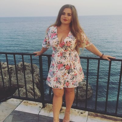 mepp_22's profile picture. 