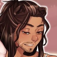 🔞BearbackUrsa🐻 (@bearbackursa) 's Twitter Profile