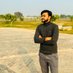 Ammar Ahmad 🇵🇰❤️🇦🇺 (@war1vote) Twitter profile photo Ammar Ahmad 🇵🇰❤️🇦🇺 (@war1vote) Twitter profile photo