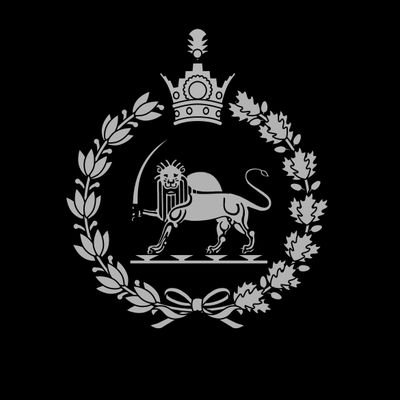 BertrandCrowe_'s profile picture. جنگ طلب ولی صلح بلد