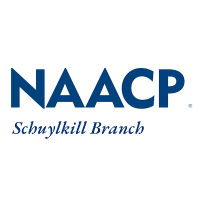 Schuylkill NAACP(@schuylkillnaacp) 's Twitter Profile Photo