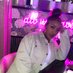 Nish 🤟🏾 (@girlnish_) Twitter profile photo Nish 🤟🏾 (@girlnish_) Twitter profile photo