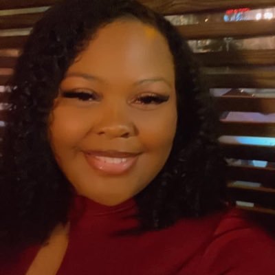 34. Lover of all things Black ✊🏾. God’s Child. BBW. Capricorn. Leader of the Beyhive 🐝. #AAMU