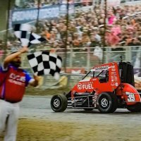 Bertrand Motorsports (@bertrandms) 's Twitter Profile