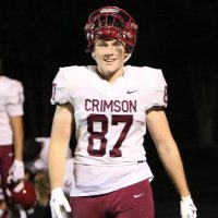 Ben Jameson (@benjameson2023) 's Twitter Profile Photo Ben Jameson (@benjameson2023) 's Twitter Profile Photo
