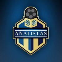 Analistas(@SomosAnalistas_) 's Twitter Profile Photo