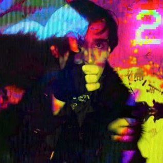 allergykid1's profile picture. Mewowwew GUIj