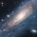 Adam Grice - @Wyvernkilla - Twitter