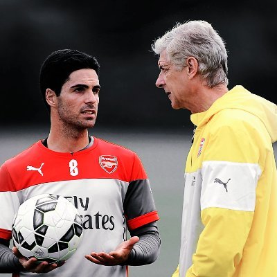 afcvisuals's profile picture. 