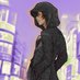 Yxeon (@liittleark) Twitter profile photo Yxeon (@liittleark) Twitter profile photo