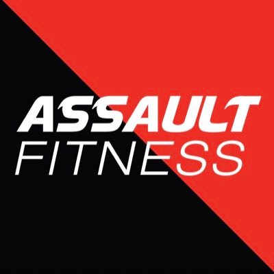 Assault Fitness Profile