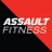 Assault Fitness