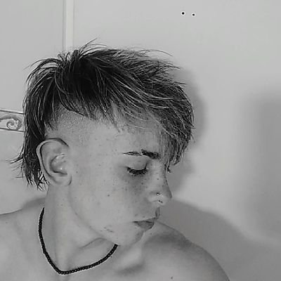 joselui86517173's profile picture. 