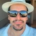 Eduardo Gomes (@dudinhahouse) Twitter profile photo Eduardo Gomes (@dudinhahouse) Twitter profile photo
