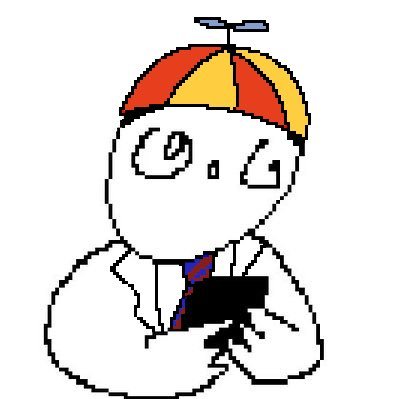 왓슨さんのプロフィール画像