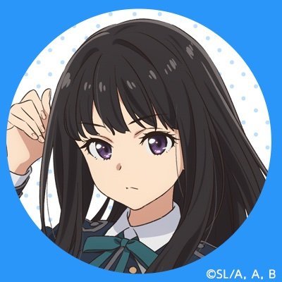 なゆきさんのプロフィール画像