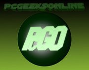 The website was made, for all the gammers and computer fans! duuuuuuuuuudes! wanna learn the truth?