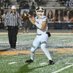 Chase Vayda (@chase_vayda) Twitter profile photo Chase Vayda (@chase_vayda) Twitter profile photo