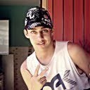 B O T A F O G O ♥ 18 Anos, Namorando... !