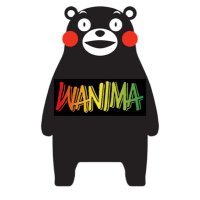 あーる (@r1065m) 's Twitter Profile