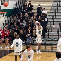 shamar harrell (@harrell_shamar) 's Twitter Profile