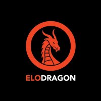 Elo Dragon(@EloDragonLoL) 's Twitter Profile Photo