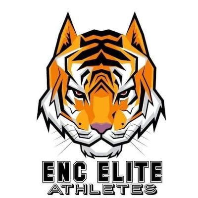 The Official Twitter Page For 
ENC ELITE 7v7 ✌🏽ELITE CREW Top Talent From The ENC || Be ELITE On & Off The Field.