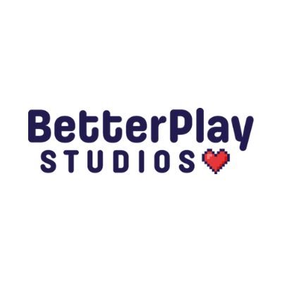 BetterPlay_Inc Profile Picture