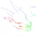 Werewolf Macro (@werewolf_macro) Twitter profile photo Werewolf Macro (@werewolf_macro) Twitter profile photo