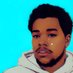 Aaron Mayo (@coachmayooo) Twitter profile photo Aaron Mayo (@coachmayooo) Twitter profile photo
