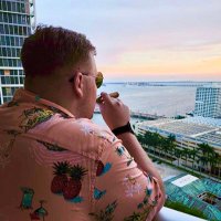 Kyle (@khoffenbecker) 's Twitter Profile Photo Kyle (@khoffenbecker) 's Twitter Profile Photo