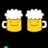 KKGW7489Ikq8Gst's profile image