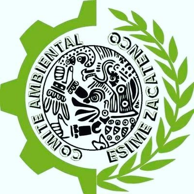 Organización estudiantil, que promueve acciones de ingeniería sostenible, y eco amigable.