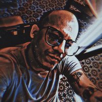 Migu3lon88☕ (@ppe098) 's Twitter Profile
