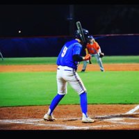 miguelm.22 (@mmarrero26) 's Twitter Profile