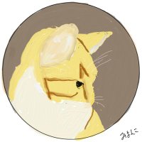 プロ市民すみくん(憲法改悪断固阻止!) (@sumito0722) 's Twitter Profile