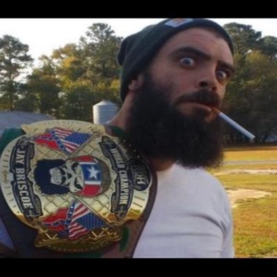 PrincessHerb3's profile picture. DEM BOYS