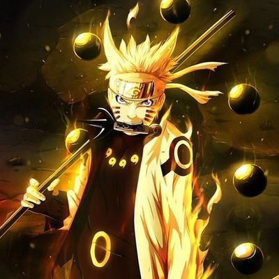 SayedGamer_'s profile picture. I am a crypto user