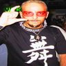 Fierissimo's profile picture. Student of Glasno thought 👓🚫🐄🐓 pro ignorance✊anti-midwit 🤓
official websites
https://t.co/k42uJKkSRY
https://t.co/1SWRliGsTq
