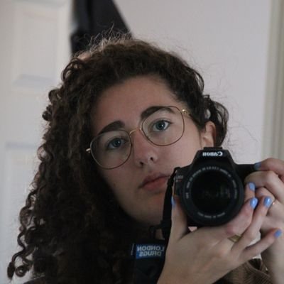 jura_is_my_name's profile picture. Currently interning at the Winnipeg Free Press.

Frog enthusiast.

RRC #crecomm grad 2024