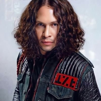 raytttoro Profile Picture